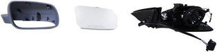 Door Mirror Dorman 955-1011