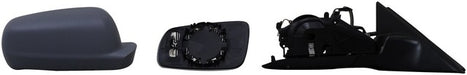 Door Mirror Dorman 955-1011