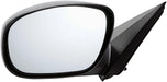Door Mirror Dorman 955-1028