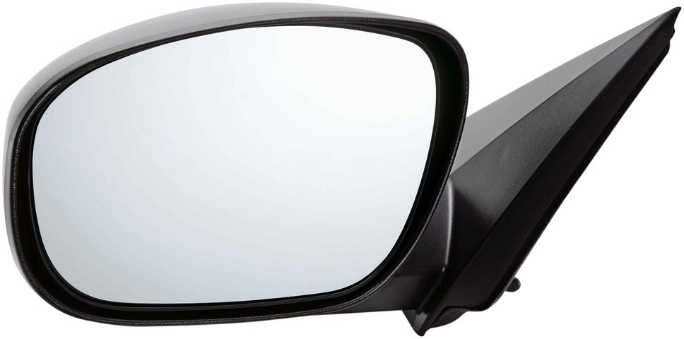 Door Mirror Dorman 955-1028
