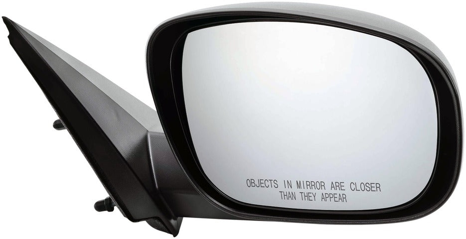 Door Mirror Dorman 955-1029