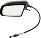 Door Mirror Dorman 955-104