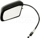 Door Mirror Dorman 955-104