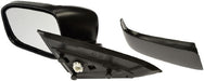 Door Mirror Dorman 955-1046