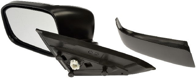 Door Mirror Dorman 955-1046