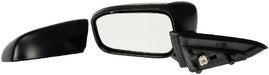 Door Mirror Dorman 955-1046