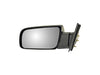 Door Mirror Dorman 955-106