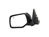 Door Mirror Dorman 955-1064