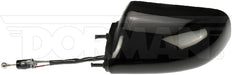 Door Mirror Dorman 955-107