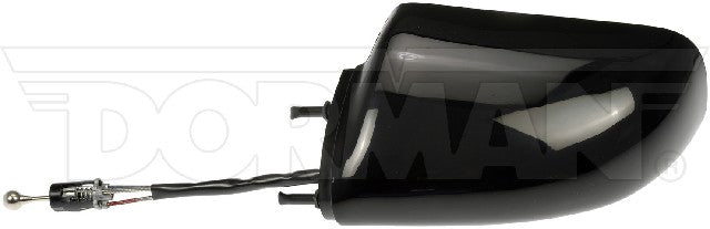 Door Mirror Dorman 955-107