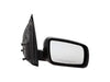 Door Mirror Dorman 955-1071