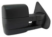 Door Mirror Dorman 955-1075
