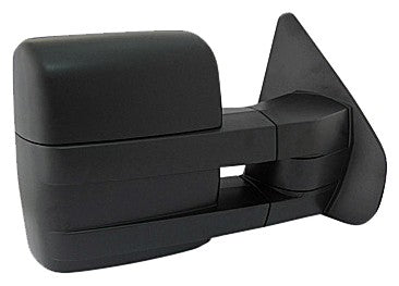 Door Mirror Dorman 955-1075