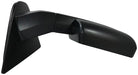 Door Mirror Dorman 955-1075