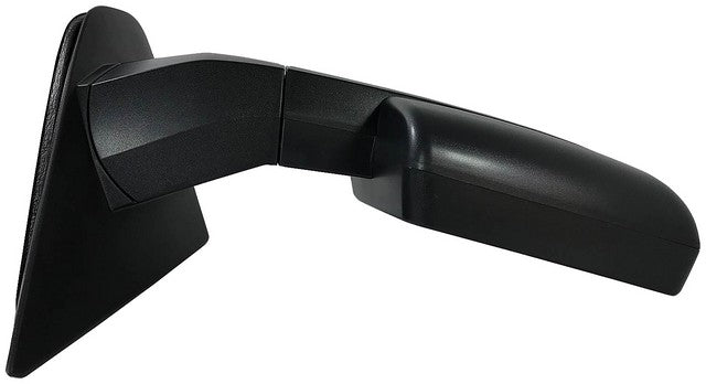 Door Mirror Dorman 955-1075