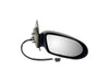 Door Mirror Dorman 955-112