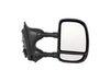 Door Mirror Dorman 955-1123