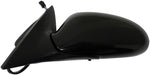 Door Mirror Dorman 955-1130