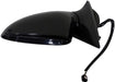 Door Mirror Dorman 955-1130