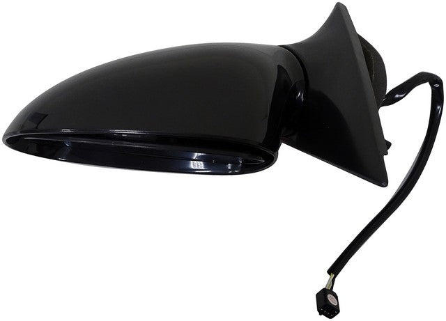 Door Mirror Dorman 955-1130