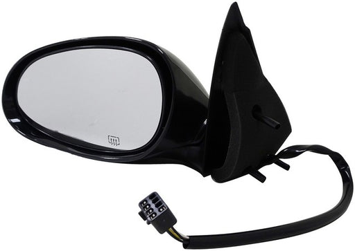 Door Mirror Dorman 955-1130