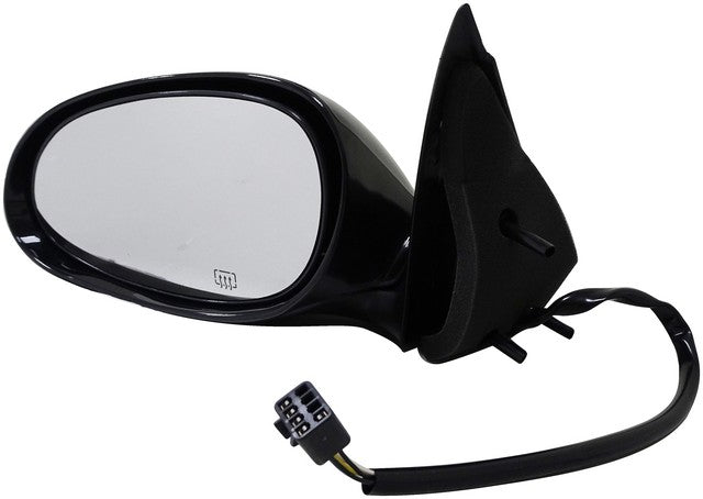 Door Mirror Dorman 955-1130