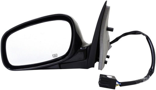 Door Mirror Dorman 955-1133