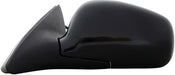 Door Mirror Dorman 955-1133