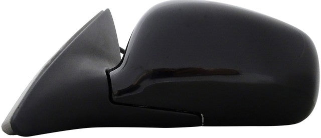 Door Mirror Dorman 955-1133