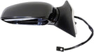 Door Mirror Dorman 955-1133