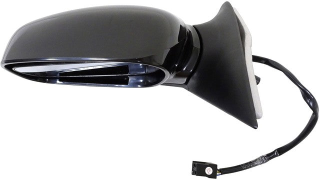 Door Mirror Dorman 955-1133