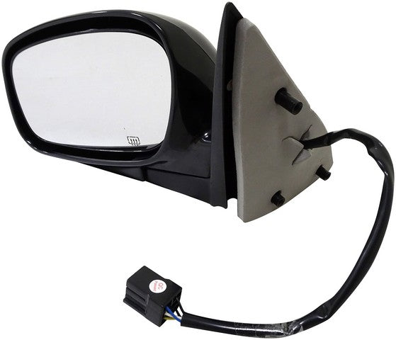 Door Mirror Dorman 955-1133
