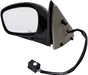 Door Mirror Dorman 955-1133