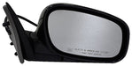 Door Mirror Dorman 955-1134