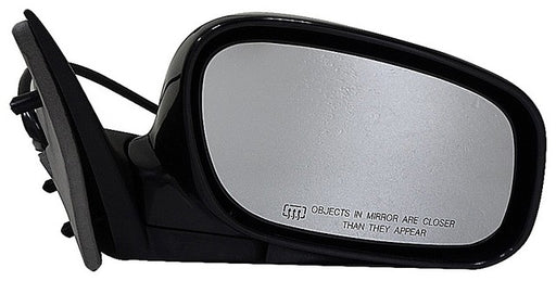 Door Mirror Dorman 955-1134