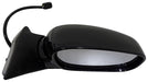 Door Mirror Dorman 955-1134