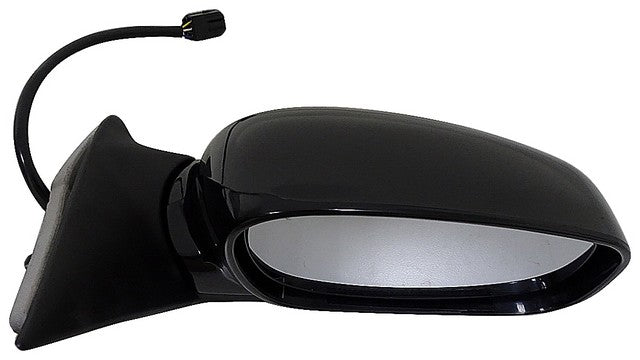Door Mirror Dorman 955-1134