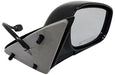 Door Mirror Dorman 955-1134