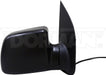 Door Mirror Dorman 955-1135