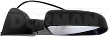 Door Mirror Dorman 955-1135