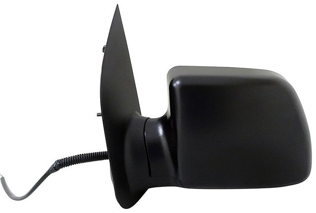 Door Mirror Dorman 955-1136