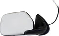 Door Mirror Dorman 955-1138