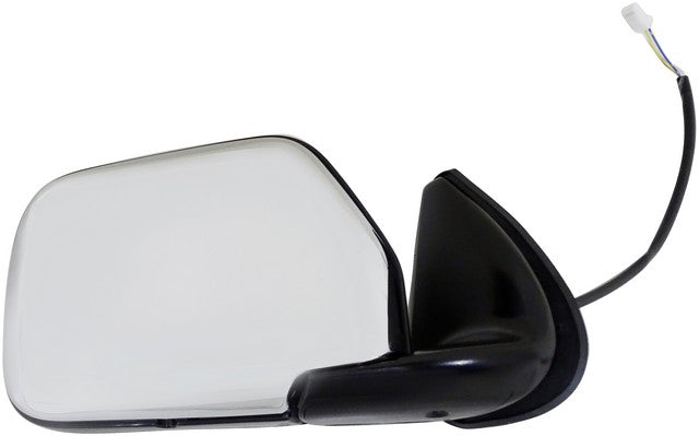 Door Mirror Dorman 955-1138