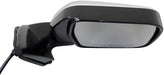 Door Mirror Dorman 955-1138