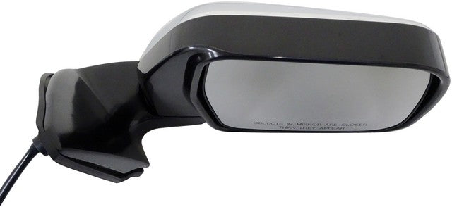 Door Mirror Dorman 955-1138