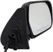 Door Mirror Dorman 955-1138