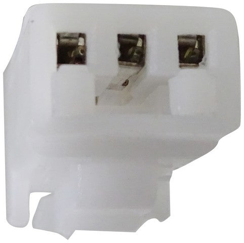 Door Mirror Dorman 955-1138