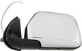 Door Mirror Dorman 955-1139