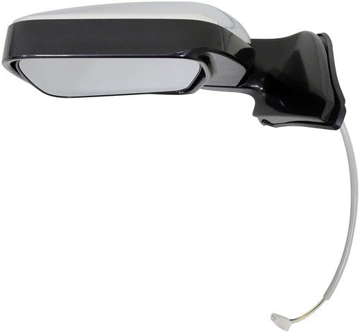 Door Mirror Dorman 955-1139