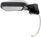 Door Mirror Dorman 955-1139